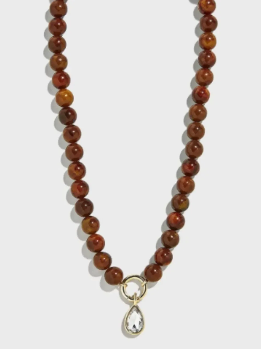 Mayamar classic brown